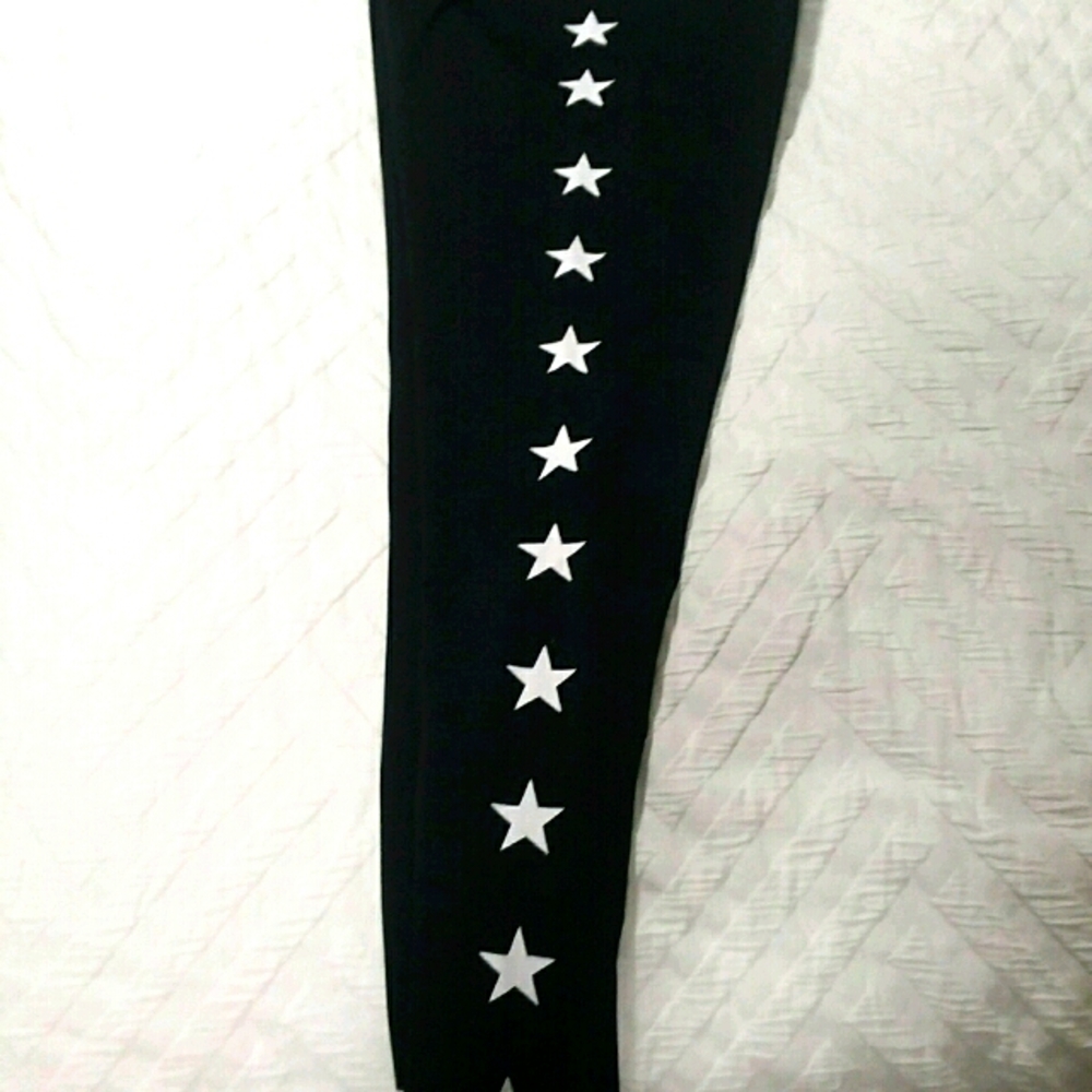 Leggings 🌟